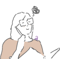AnisiaAnnarumma